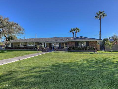 5721 Exeter Blvd, Phoenix, AZ 85018 photo 26