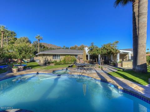 5721 Exeter Blvd, Phoenix, AZ 85018 photo 24