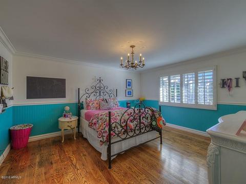 5721 Exeter Blvd, Phoenix, AZ 85018 photo 18