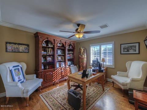 5721 Exeter Blvd, Phoenix, AZ 85018 photo 20