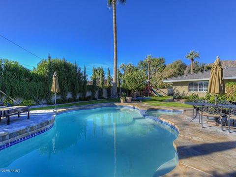 5721 Exeter Blvd, Phoenix, AZ 85018 photo 25