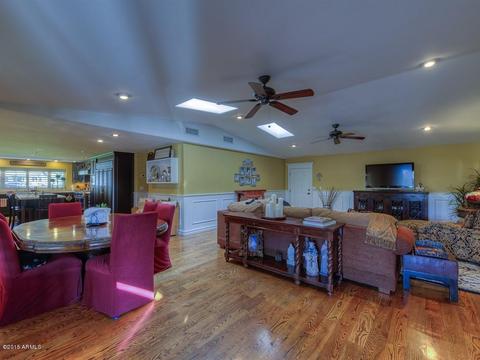 5721 Exeter Blvd, Phoenix, AZ 85018 photo 9