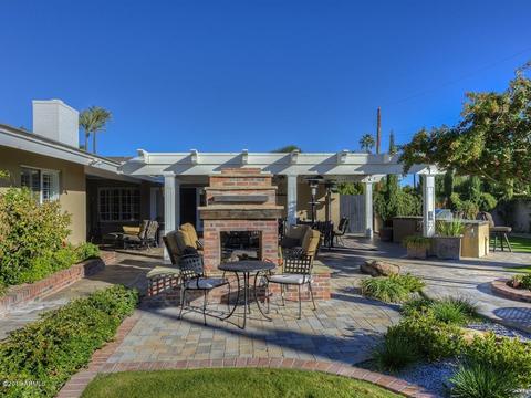 5721 Exeter Blvd, Phoenix, AZ 85018 photo 23