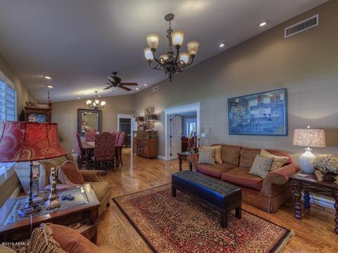 5721 Exeter Blvd, Phoenix, AZ 85018 photo 4