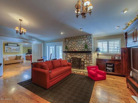 5721 Exeter Blvd, Phoenix, AZ 85018 photo 21