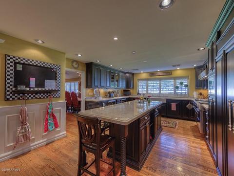 5721 Exeter Blvd, Phoenix, AZ 85018 photo 11