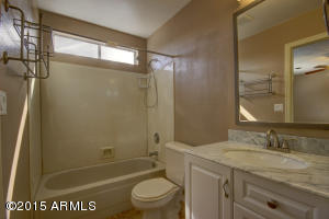20009 N 8th Pl, Phoenix, AZ 85024 photo 21