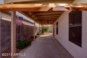 20009 N 8th Pl, Phoenix, AZ 85024 photo 16