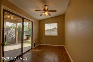 20009 N 8th Pl, Phoenix, AZ 85024 photo 15