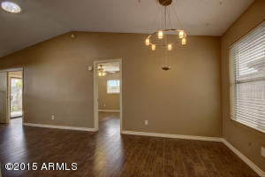 20009 N 8th Pl, Phoenix, AZ 85024 photo 7