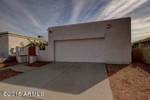 20009 N 8th Pl, Phoenix, AZ 85024 photo 1