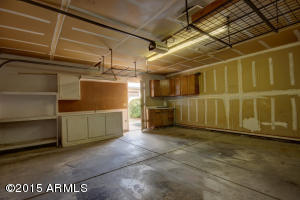 20009 N 8th Pl, Phoenix, AZ 85024 photo 30