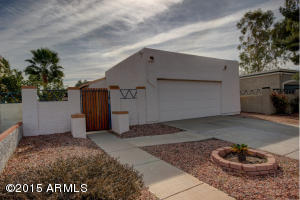 20009 N 8th Pl, Phoenix, AZ 85024 photo 3