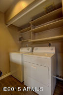 20009 N 8th Pl, Phoenix, AZ 85024 photo 14