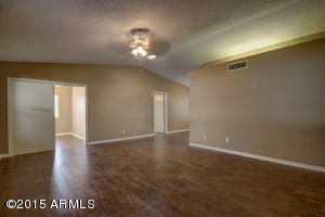 20009 N 8th Pl, Phoenix, AZ 85024 photo 4