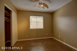 20009 N 8th Pl, Phoenix, AZ 85024 photo 22