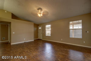 20009 N 8th Pl, Phoenix, AZ 85024 photo 5