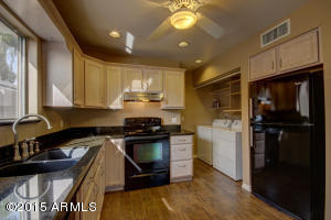 20009 N 8th Pl, Phoenix, AZ 85024 photo 12