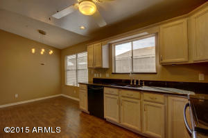 20009 N 8th Pl, Phoenix, AZ 85024 photo 10