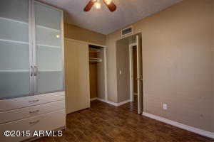 20009 N 8th Pl, Phoenix, AZ 85024 photo 24