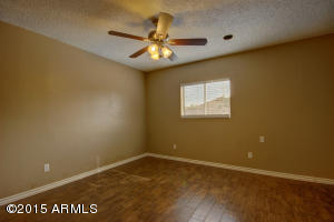 20009 N 8th Pl, Phoenix, AZ 85024 photo 17