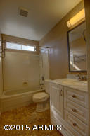 20009 N 8th Pl, Phoenix, AZ 85024 photo 20