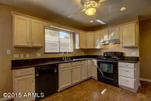 20009 N 8th Pl, Phoenix, AZ 85024 photo 13