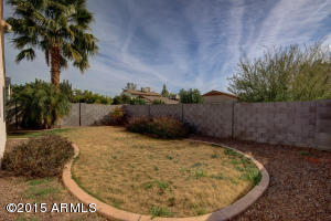 20009 N 8th Pl, Phoenix, AZ 85024 photo 29