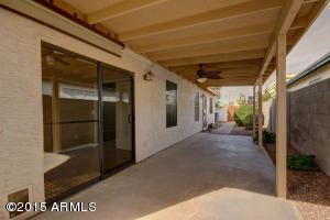 20009 N 8th Pl, Phoenix, AZ 85024 photo 25