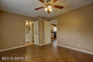 20009 N 8th Pl, Phoenix, AZ 85024 photo 18