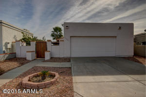 20009 N 8th Pl, Phoenix, AZ 85024 photo 2