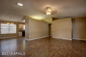 20009 N 8th Pl, Phoenix, AZ 85024 photo 6