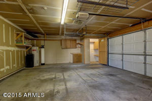20009 N 8th Pl, Phoenix, AZ 85024 photo 31
