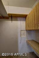 20009 N 8th Pl, Phoenix, AZ 85024 photo 32