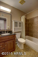20009 N 8th Pl, Phoenix, AZ 85024 photo 23