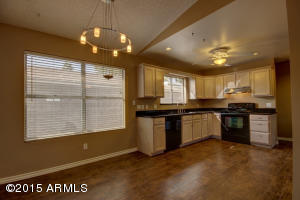 20009 N 8th Pl, Phoenix, AZ 85024 photo 8