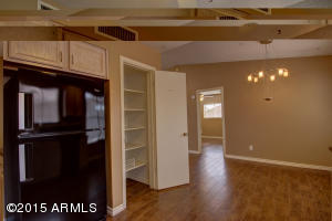 20009 N 8th Pl, Phoenix, AZ 85024 photo 11