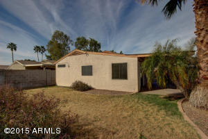 20009 N 8th Pl, Phoenix, AZ 85024 photo 27
