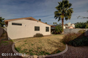 20009 N 8th Pl, Phoenix, AZ 85024 photo 28