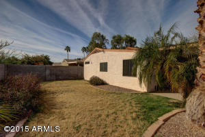 20009 N 8th Pl, Phoenix, AZ 85024 photo 26