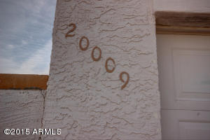 20009 N 8th Pl, Phoenix, AZ 85024 photo 33