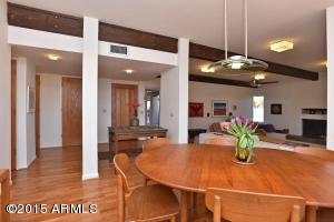4138 E Mountain View Rd, Phoenix, AZ 85028 photo 17