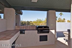 4138 E Mountain View Rd, Phoenix, AZ 85028 photo 51