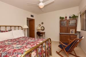 4138 E Mountain View Rd, Phoenix, AZ 85028 photo 33