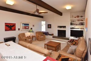 4138 E Mountain View Rd, Phoenix, AZ 85028 photo 26