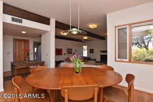 4138 E Mountain View Rd, Phoenix, AZ 85028 photo 16