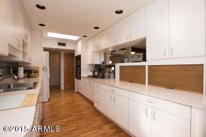 4138 E Mountain View Rd, Phoenix, AZ 85028 photo 20