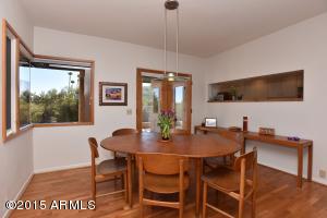 4138 E Mountain View Rd, Phoenix, AZ 85028 photo 14