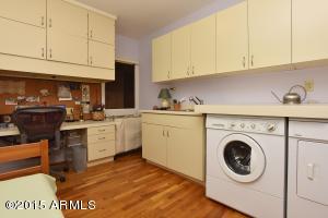 4138 E Mountain View Rd, Phoenix, AZ 85028 photo 44