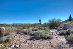 4138 E Mountain View Rd, Phoenix, AZ 85028 photo 55